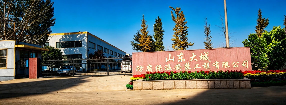 泗阳聚氨酯保温管生产厂家